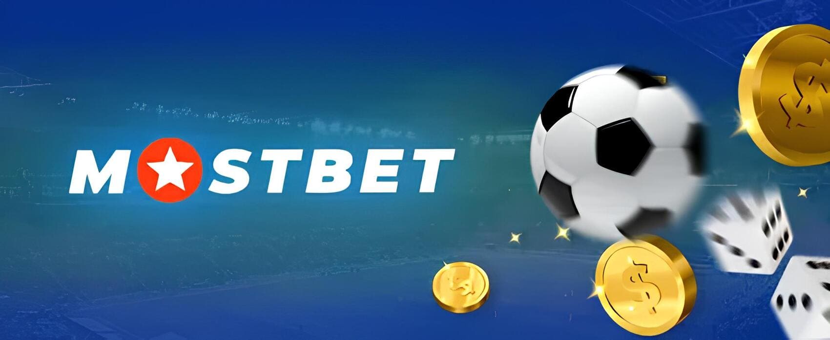 sport-bet-mostbet